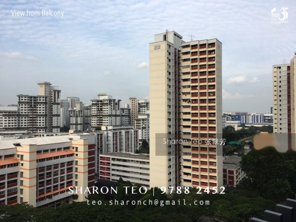 J Gateway (D22), Condominium #154908612
